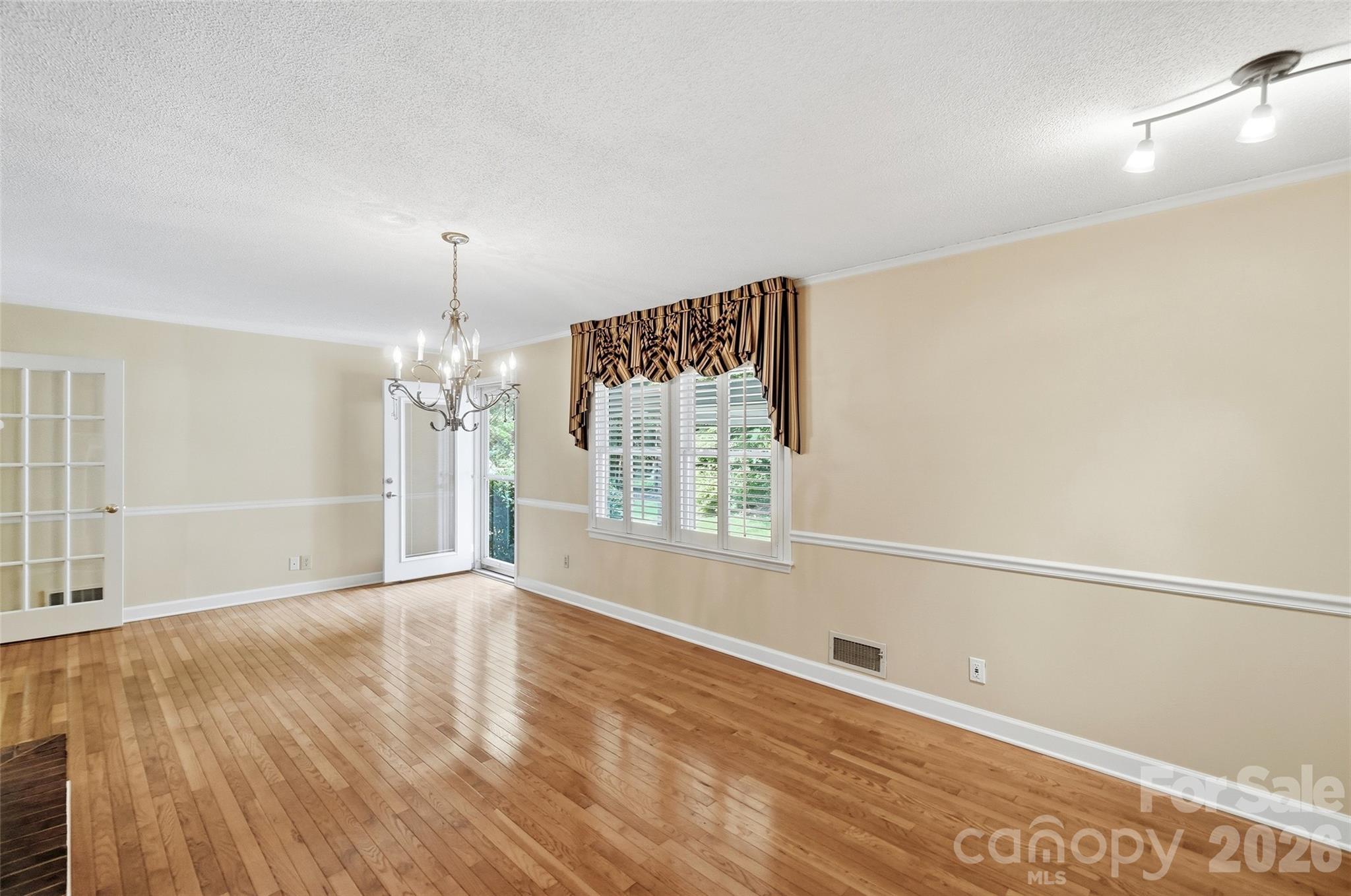 3282 Woodchuck Drive Property Photo 23