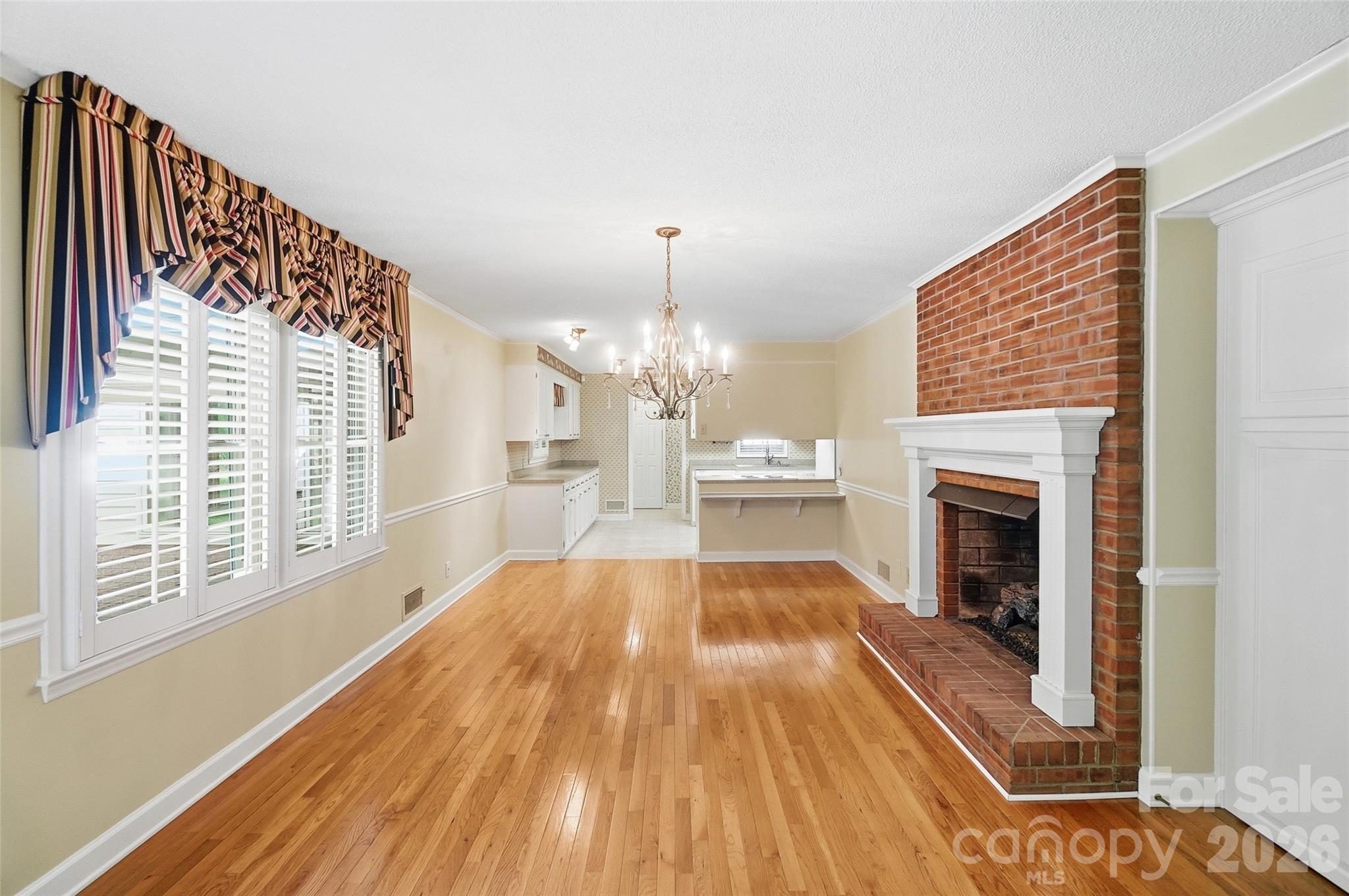 3282 Woodchuck Drive Property Photo 24