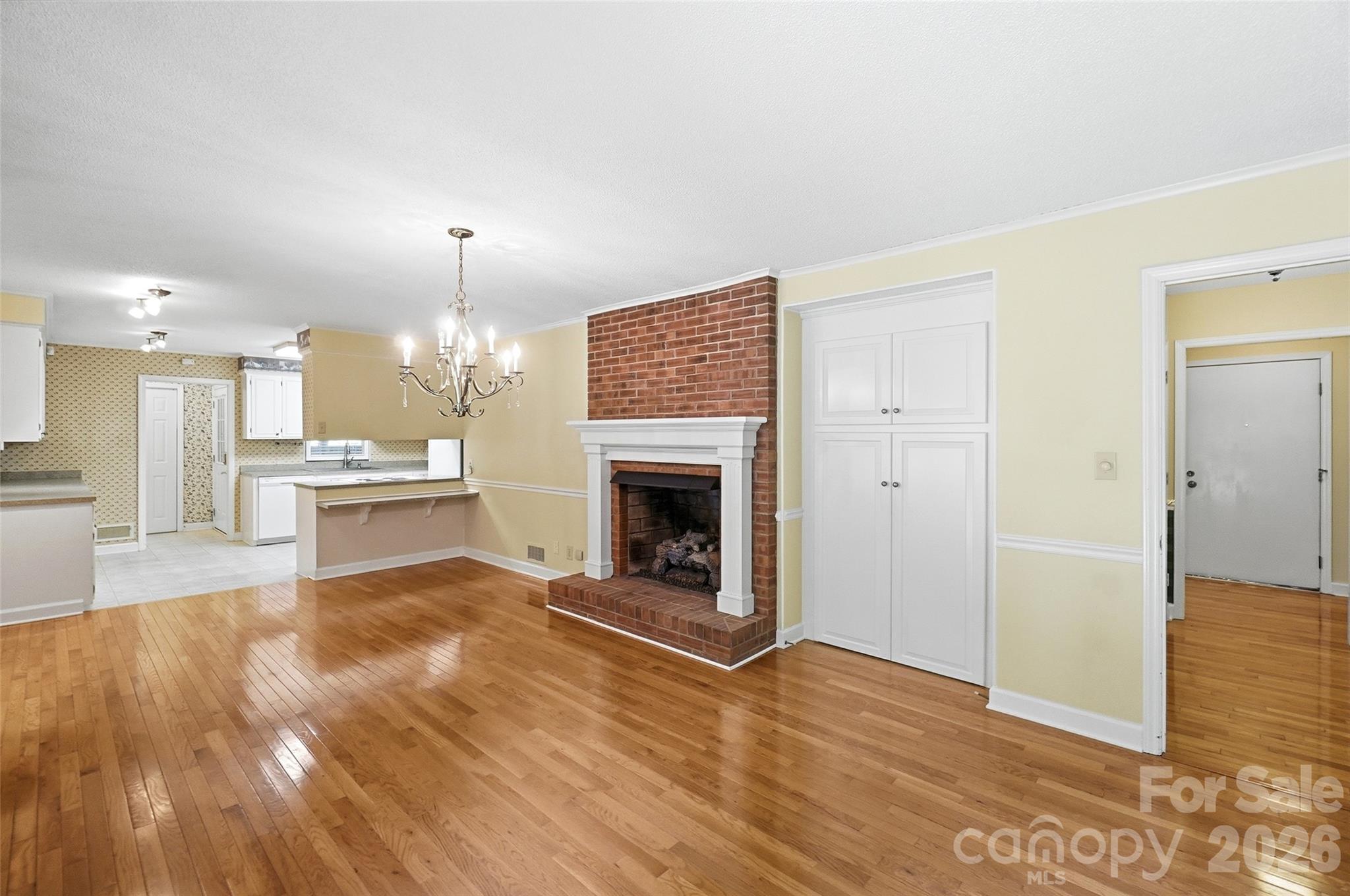 3282 Woodchuck Drive Property Photo 25