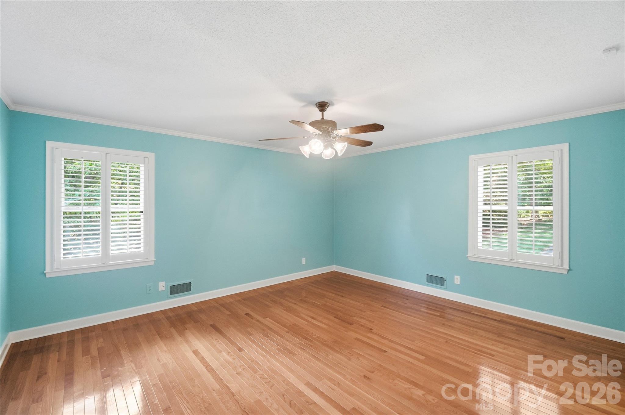 3282 Woodchuck Drive Property Photo 26