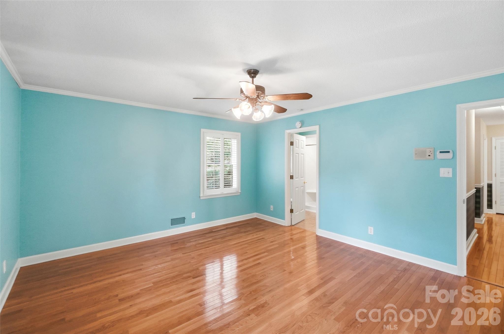 3282 Woodchuck Drive Property Photo 27