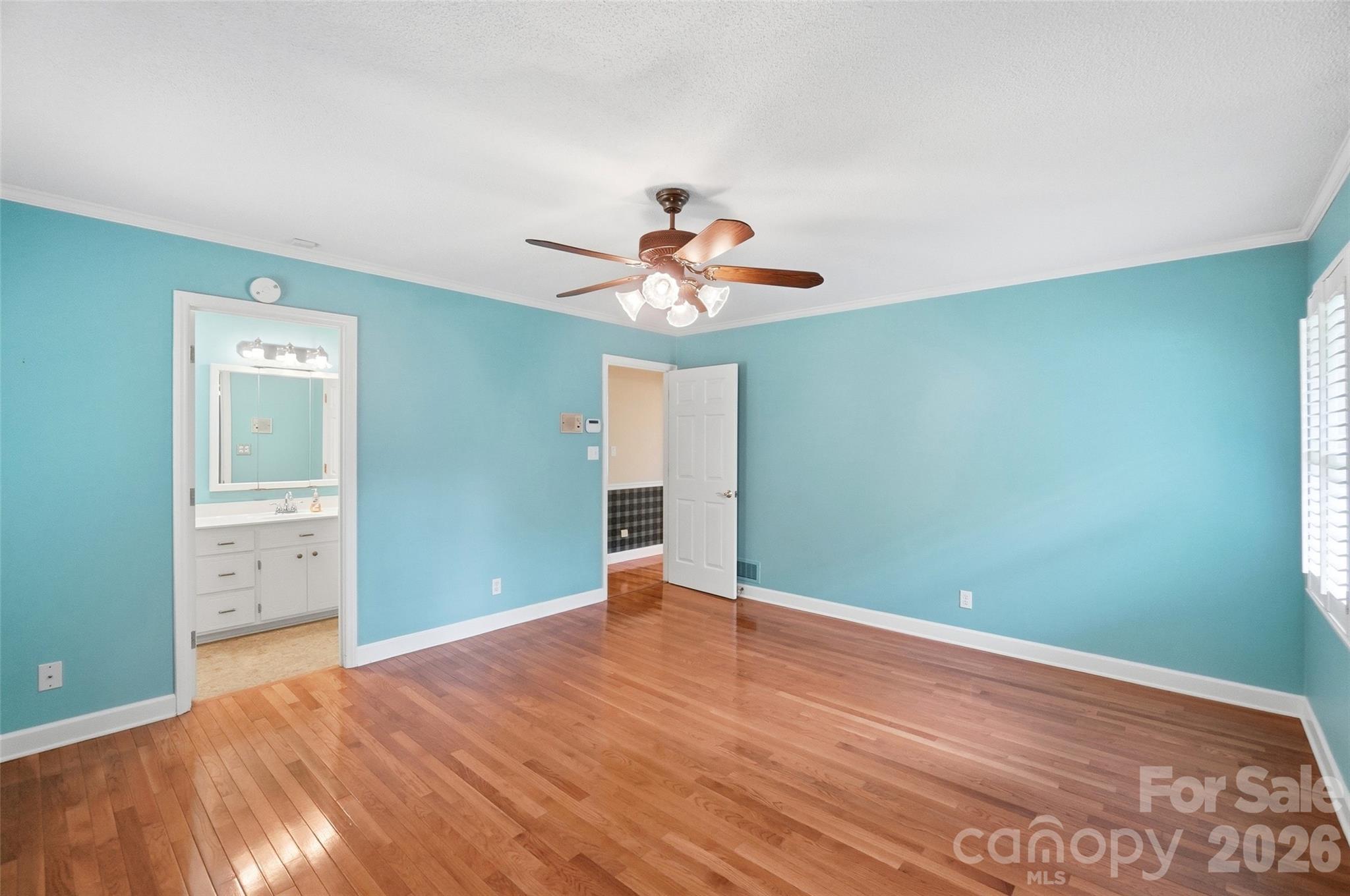 3282 Woodchuck Drive Property Photo 28