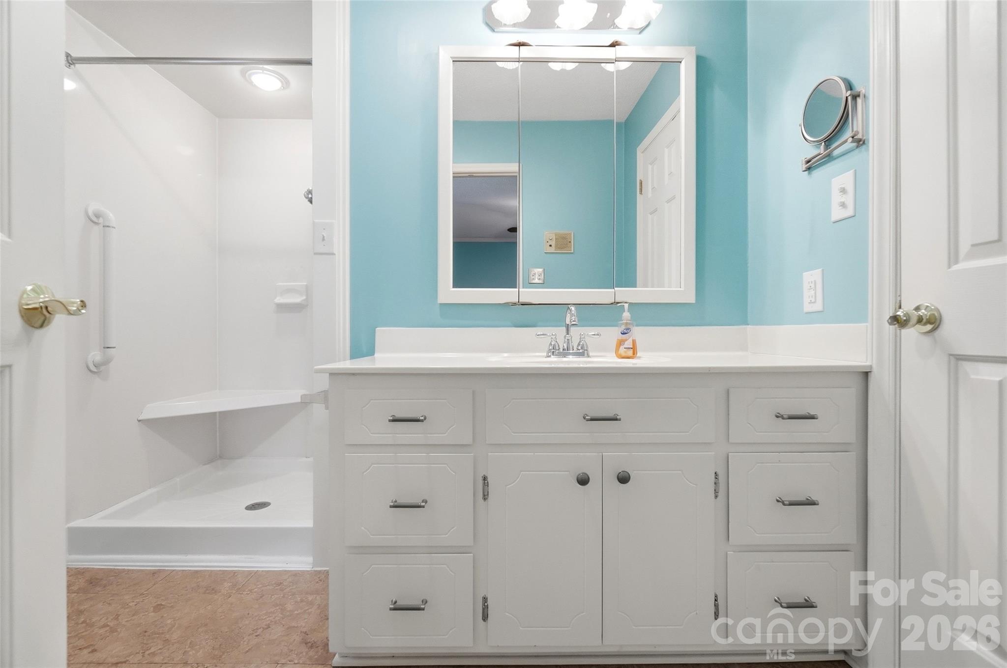 3282 Woodchuck Drive Property Photo 29