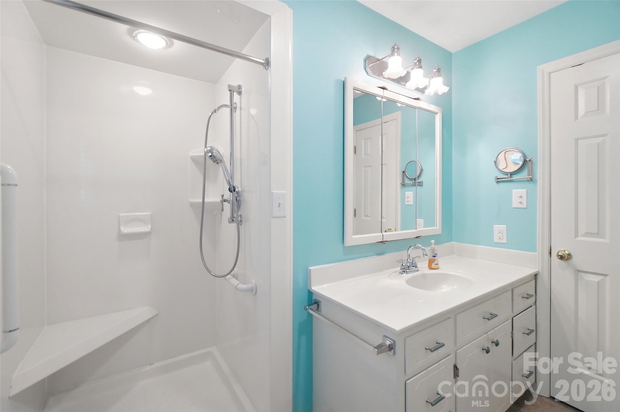 3282 Woodchuck Drive Property Photo 30