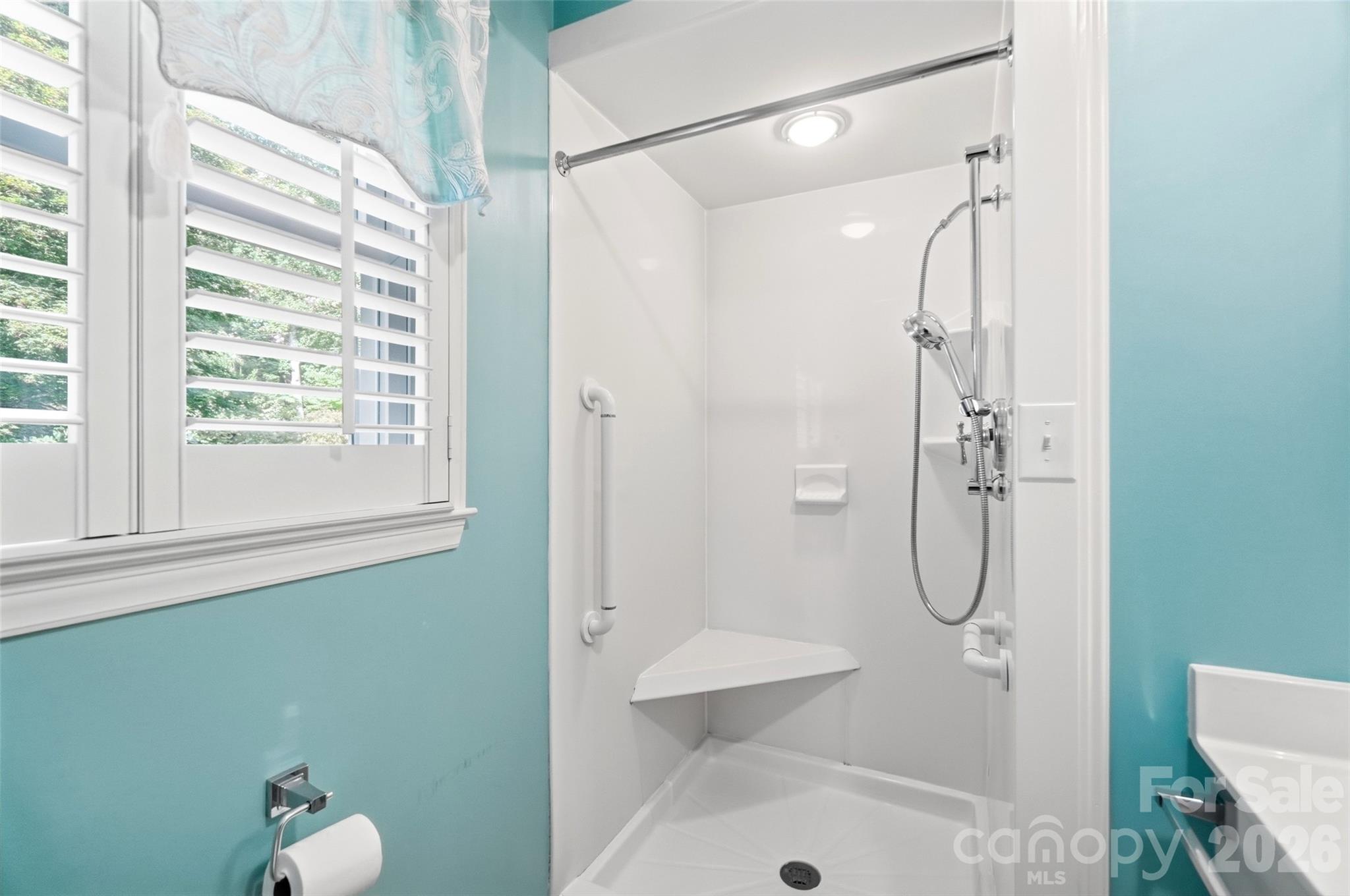 3282 Woodchuck Drive Property Photo 31