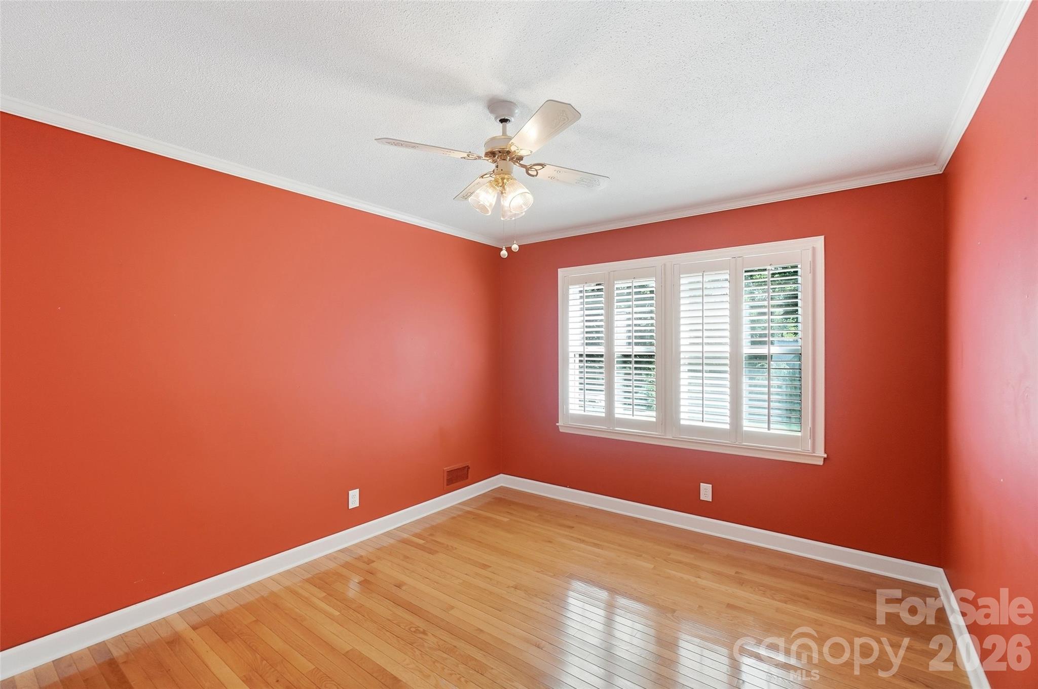 3282 Woodchuck Drive Property Photo 33