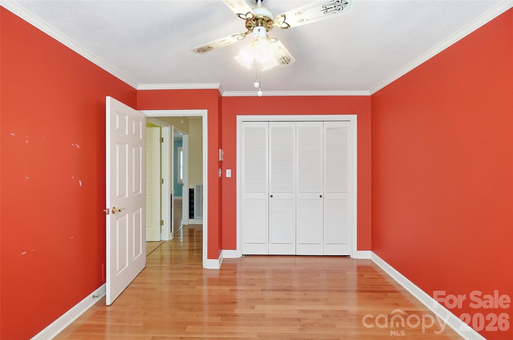 3282 Woodchuck Drive Property Photo 34