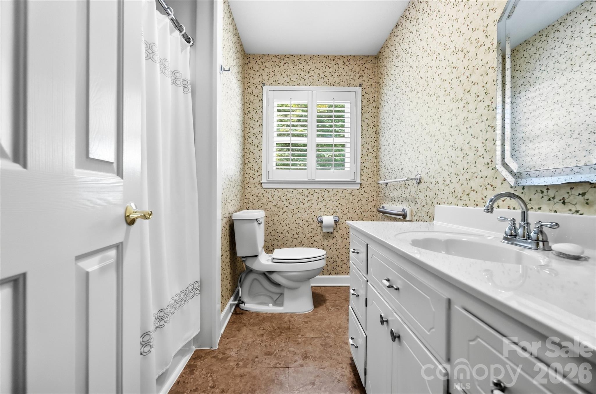 3282 Woodchuck Drive Property Photo 35