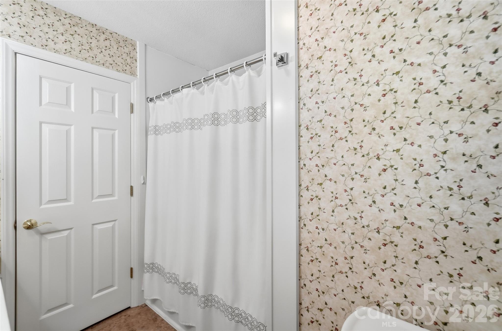 3282 Woodchuck Drive Property Photo 37
