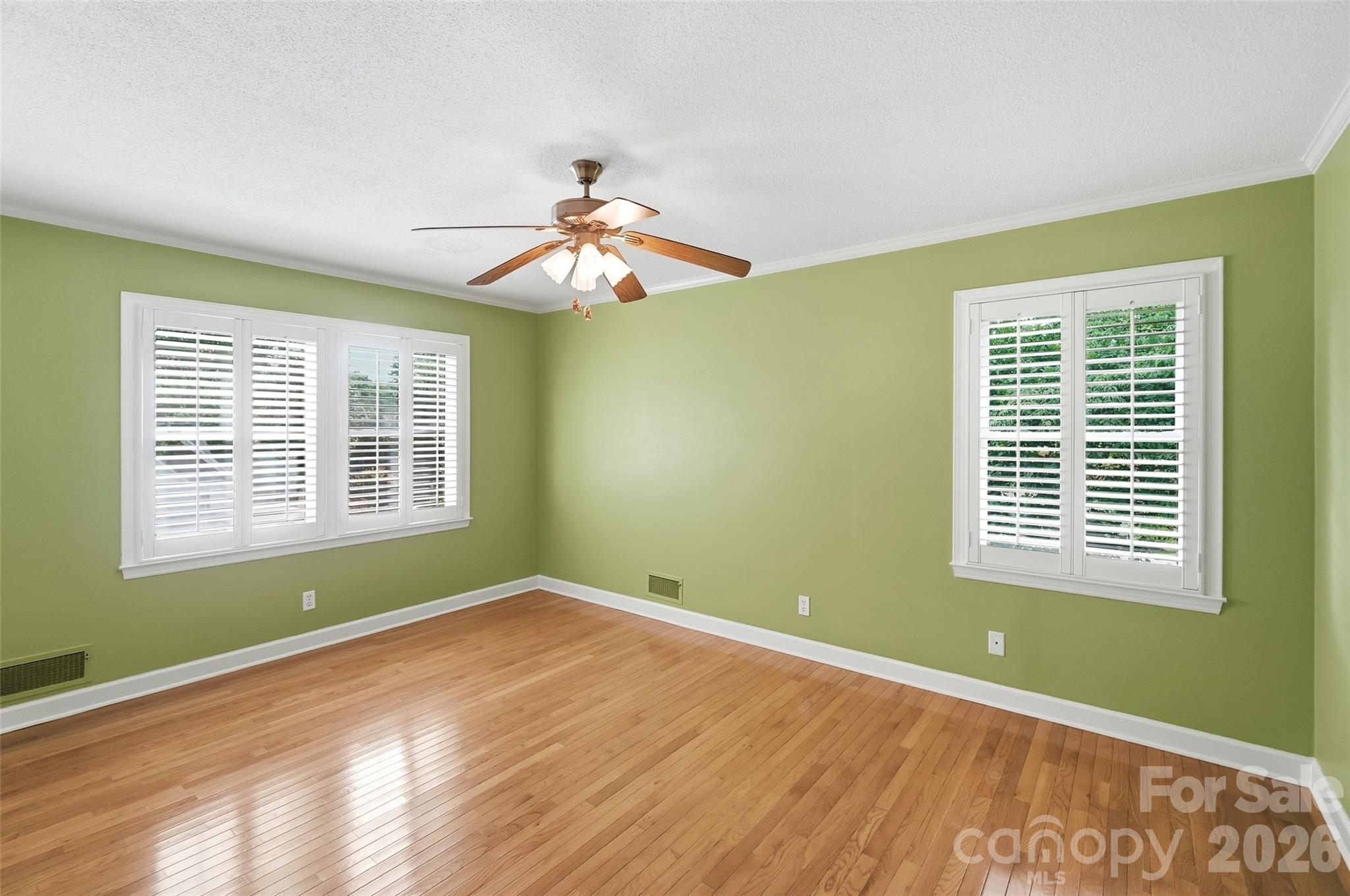 3282 Woodchuck Drive Property Photo 38