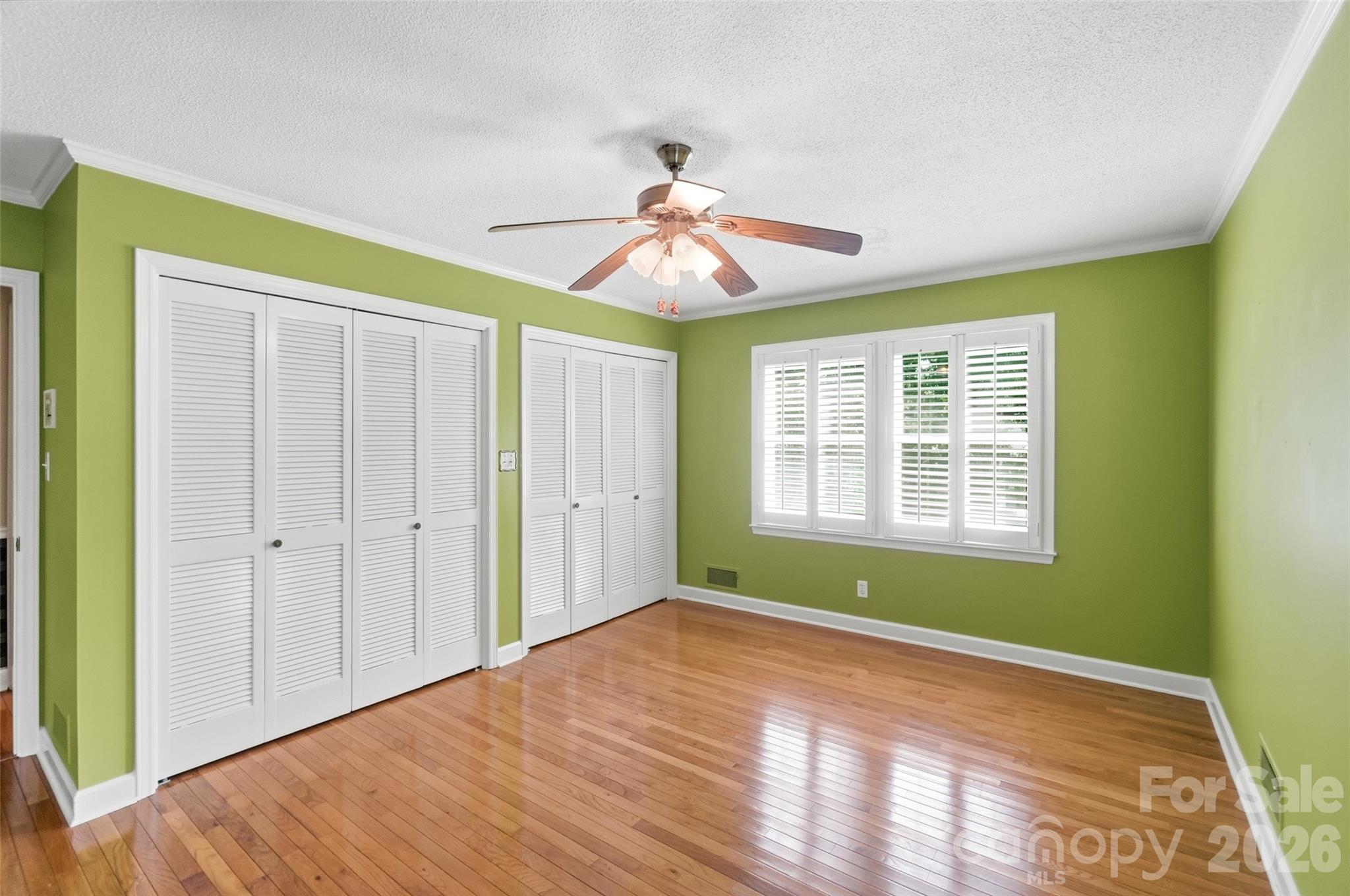 3282 Woodchuck Drive Property Photo 39