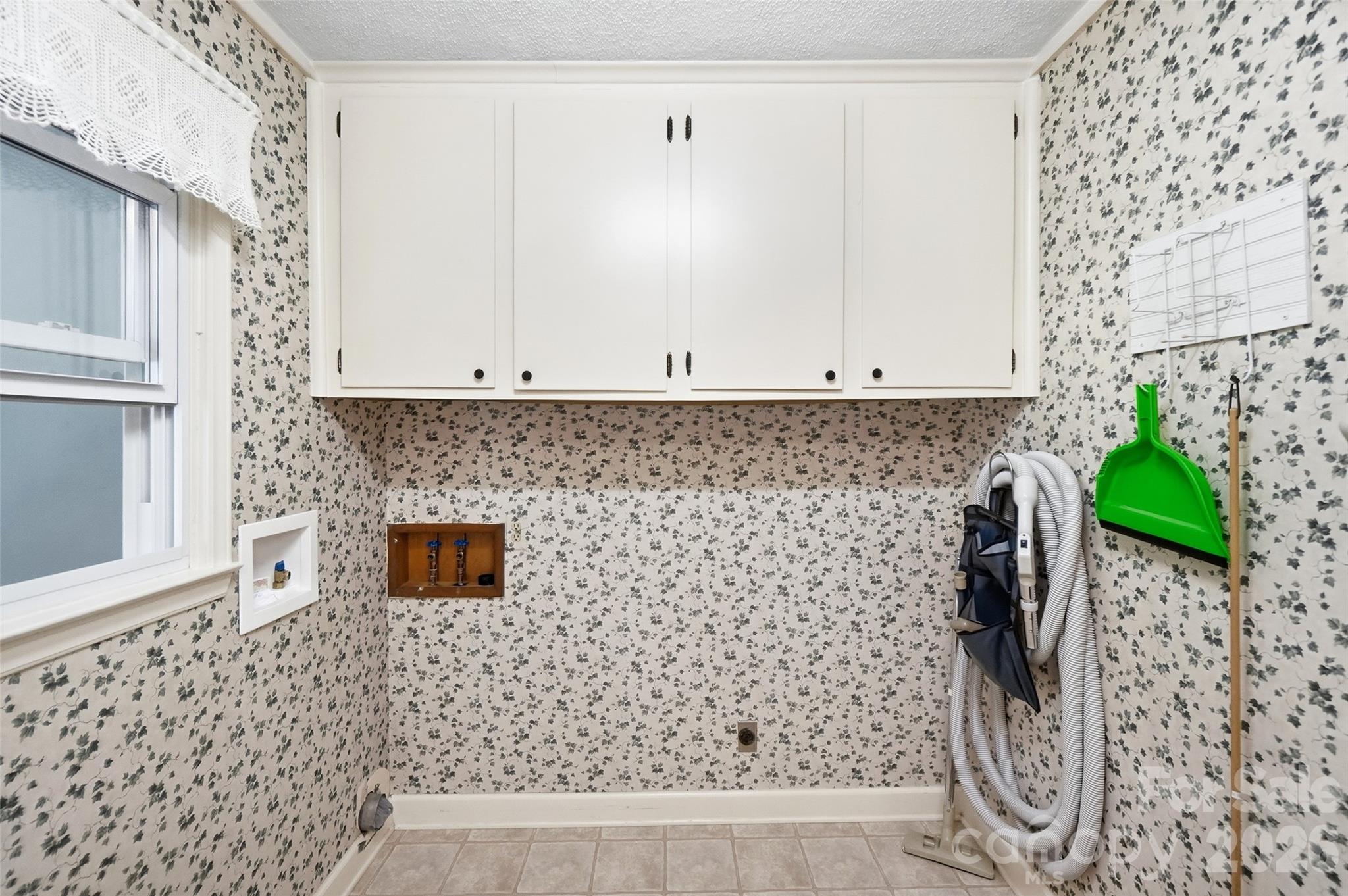 3282 Woodchuck Drive Property Photo 40