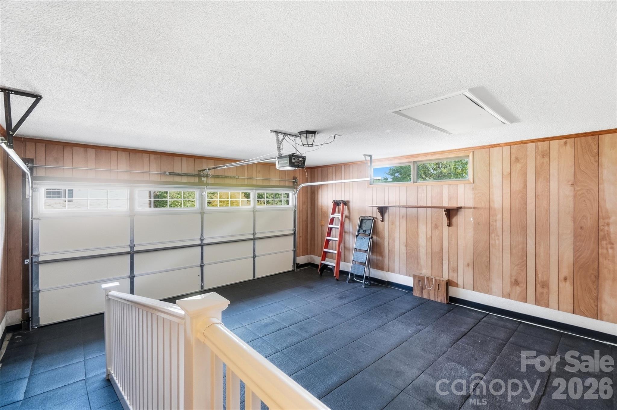 3282 Woodchuck Drive Property Photo 41
