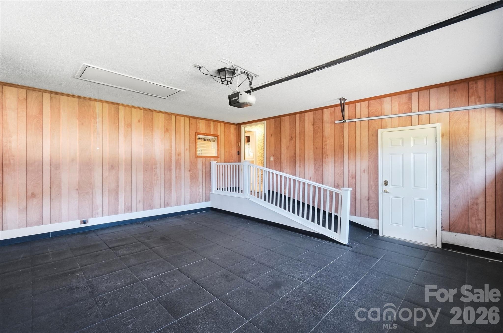3282 Woodchuck Drive Property Photo 42