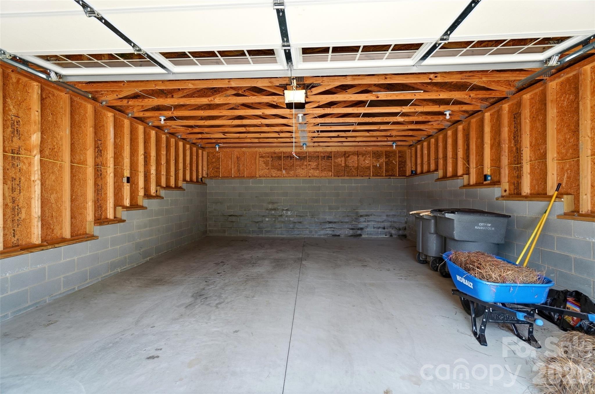 3282 Woodchuck Drive Property Photo 43