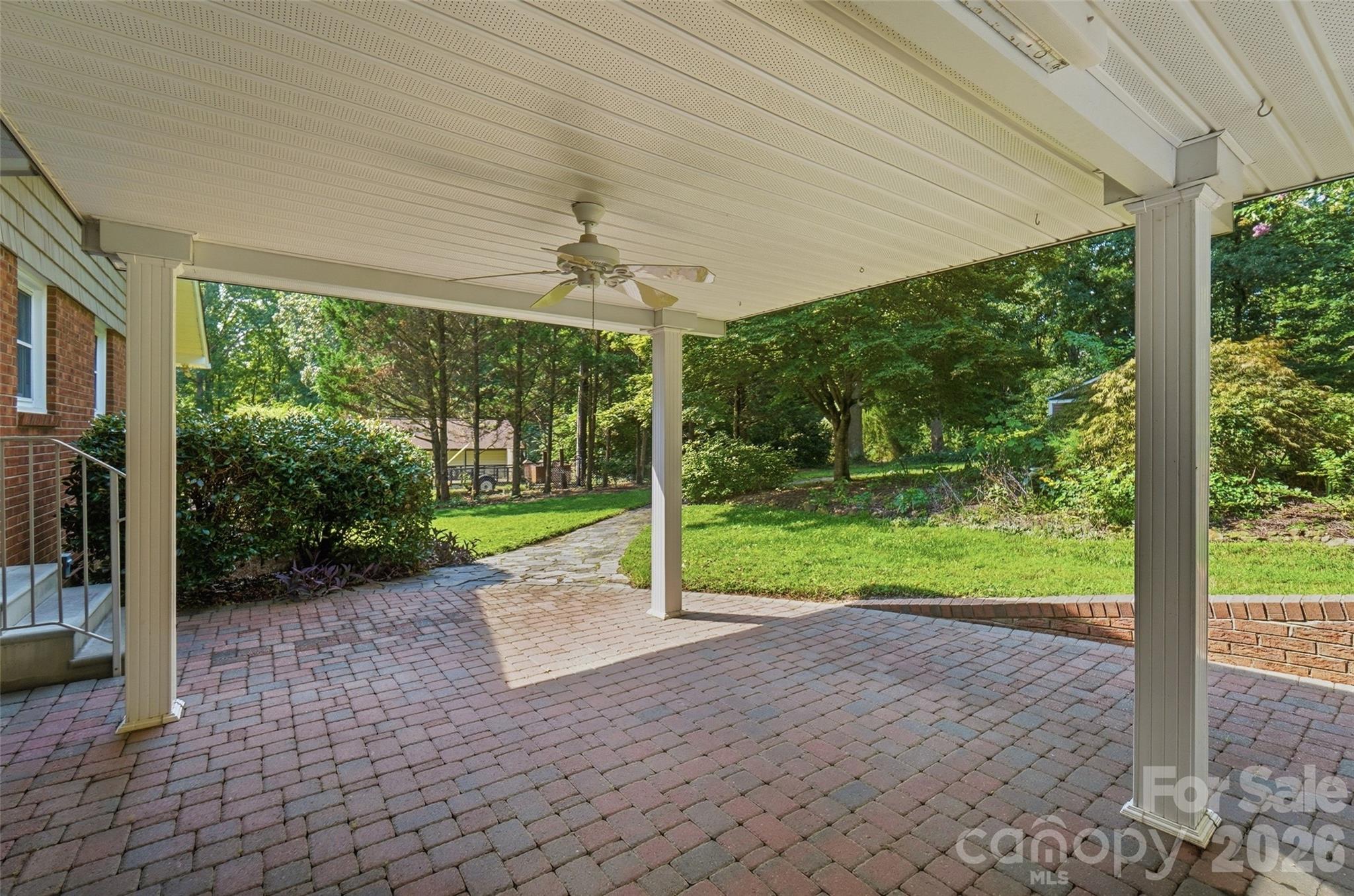 3282 Woodchuck Drive Property Photo 44