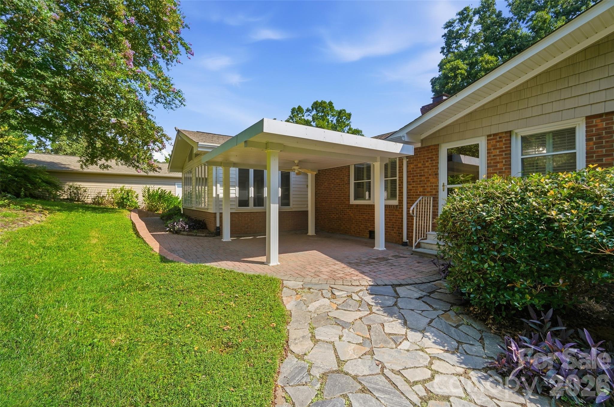 3282 Woodchuck Drive Property Photo 45