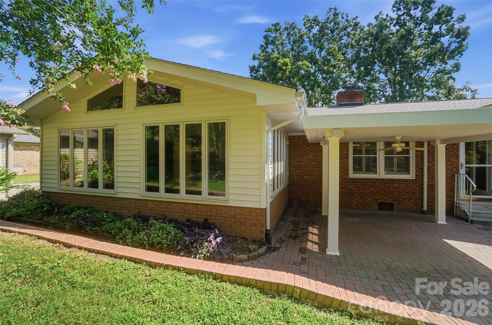 3282 Woodchuck Drive Property Photo 46