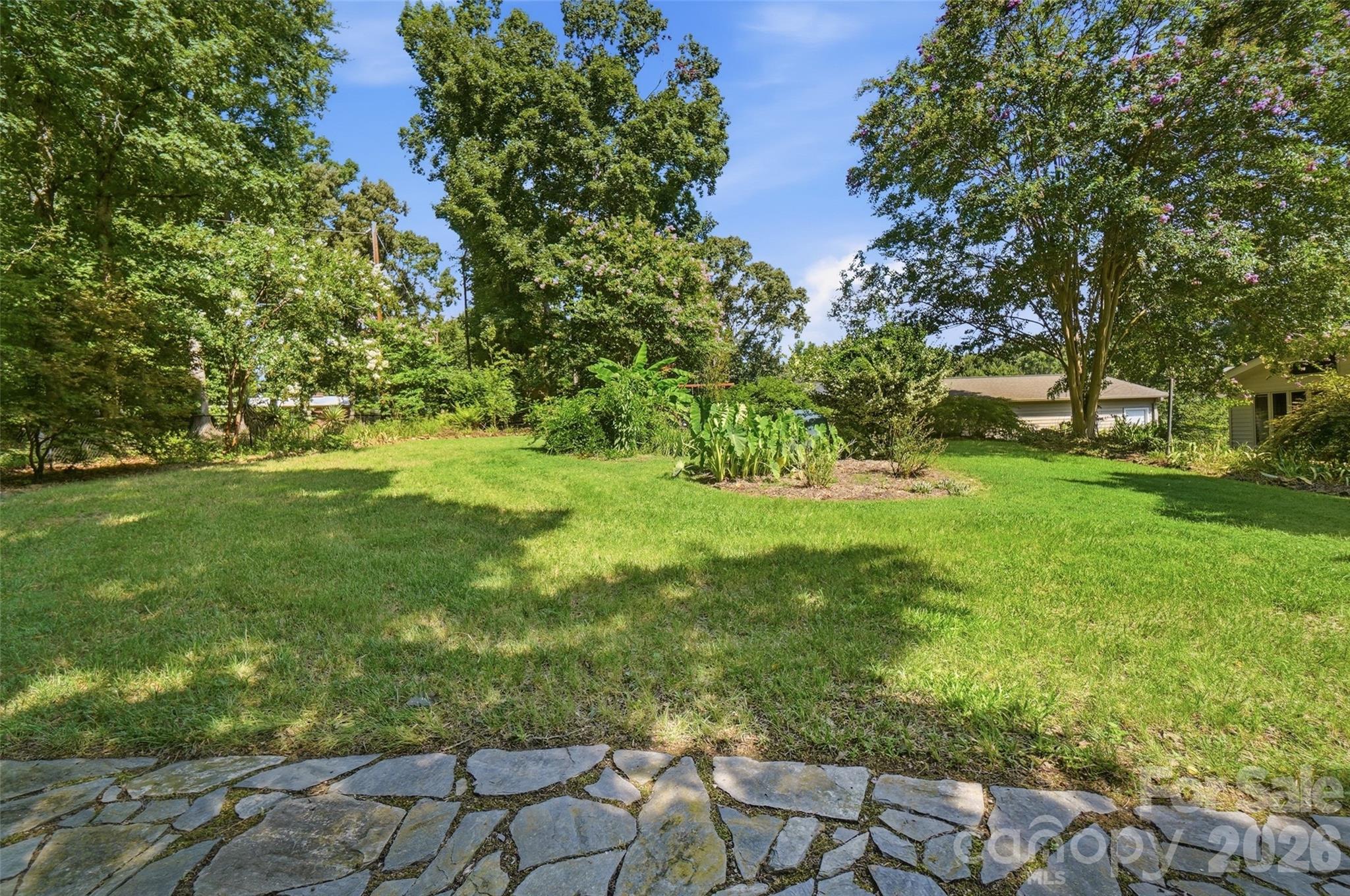 3282 Woodchuck Drive Property Photo 48