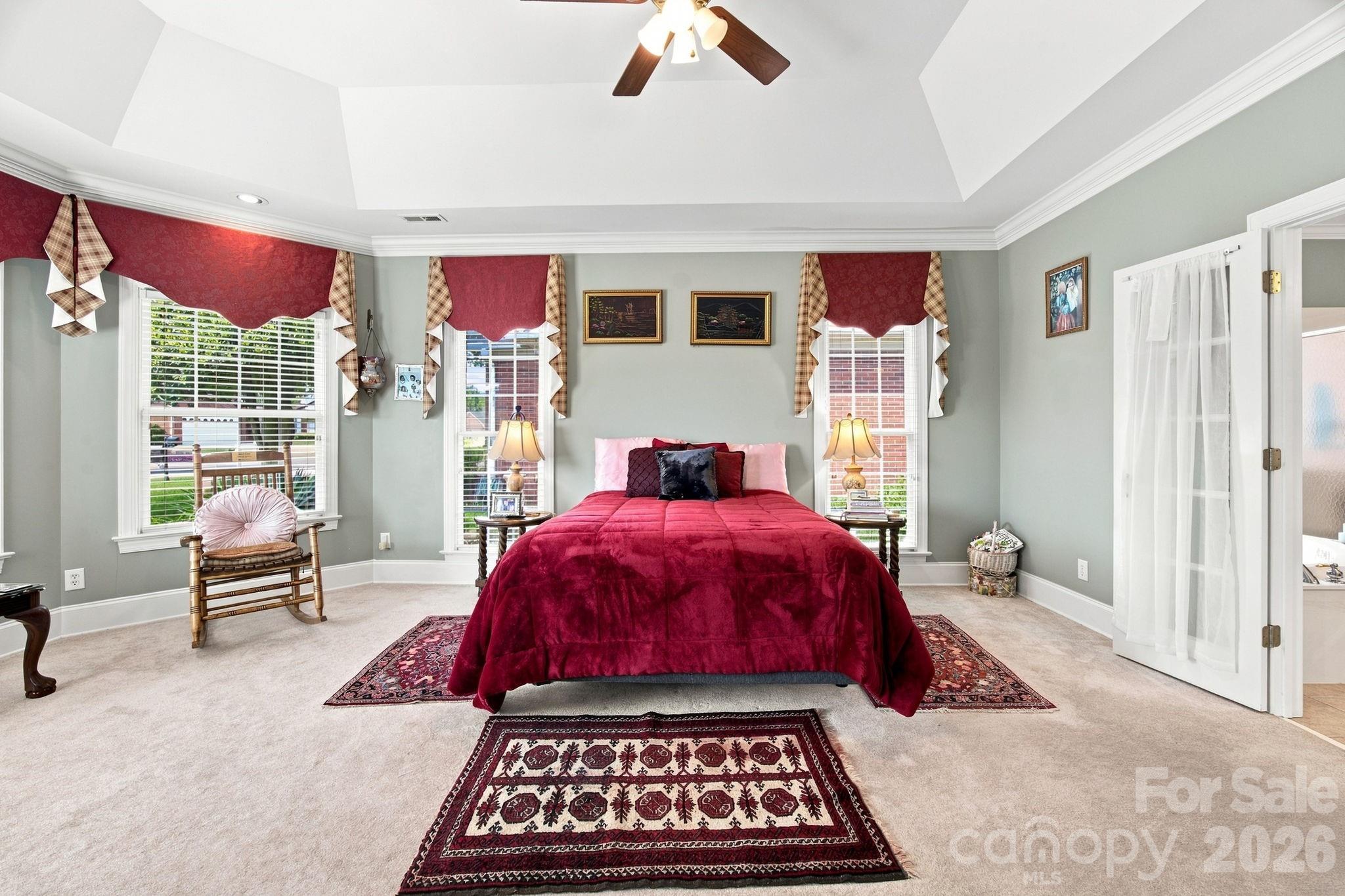 1511 Elkhart Circle Property Photo 10