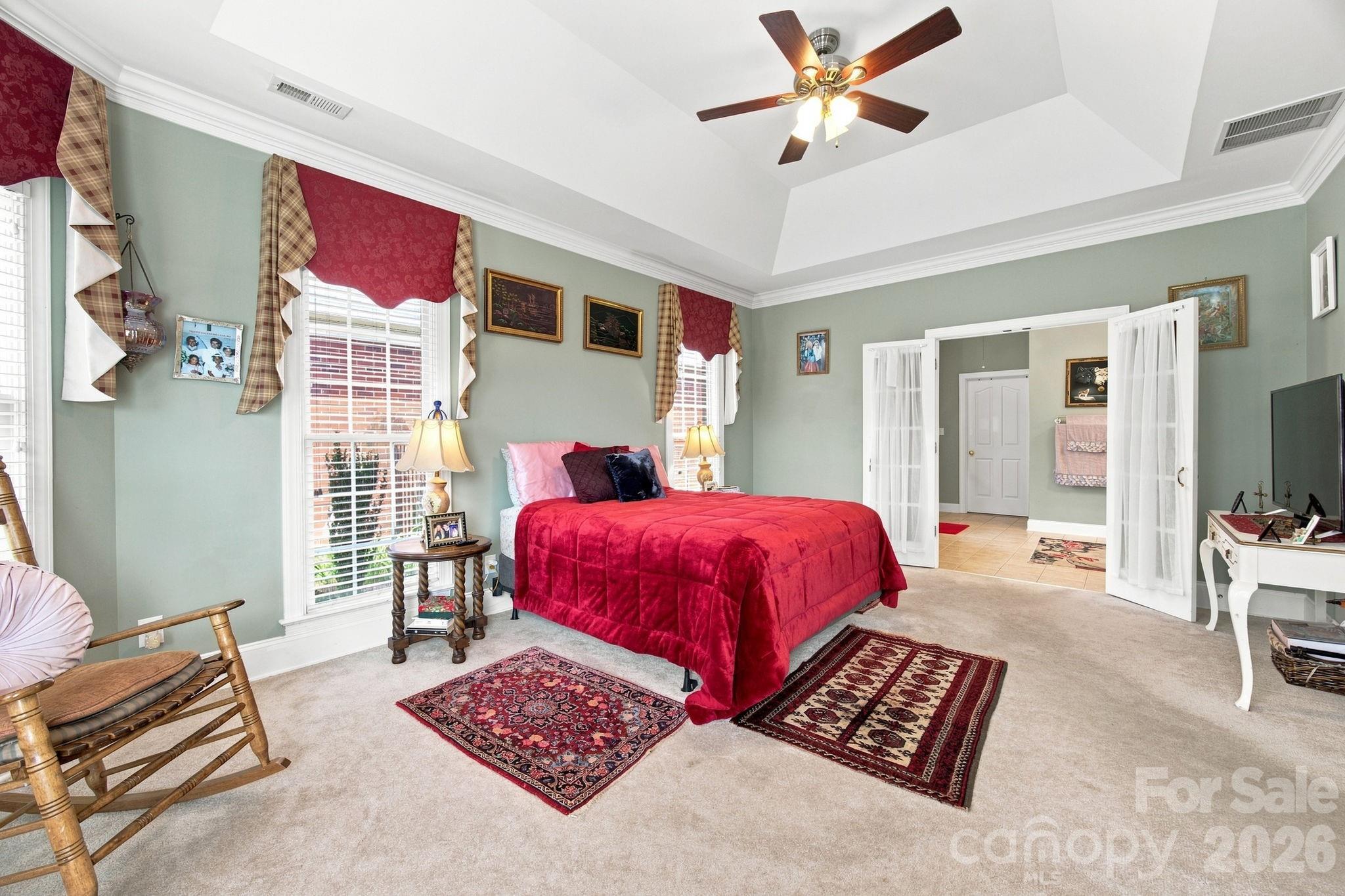 1511 Elkhart Circle Property Photo 11