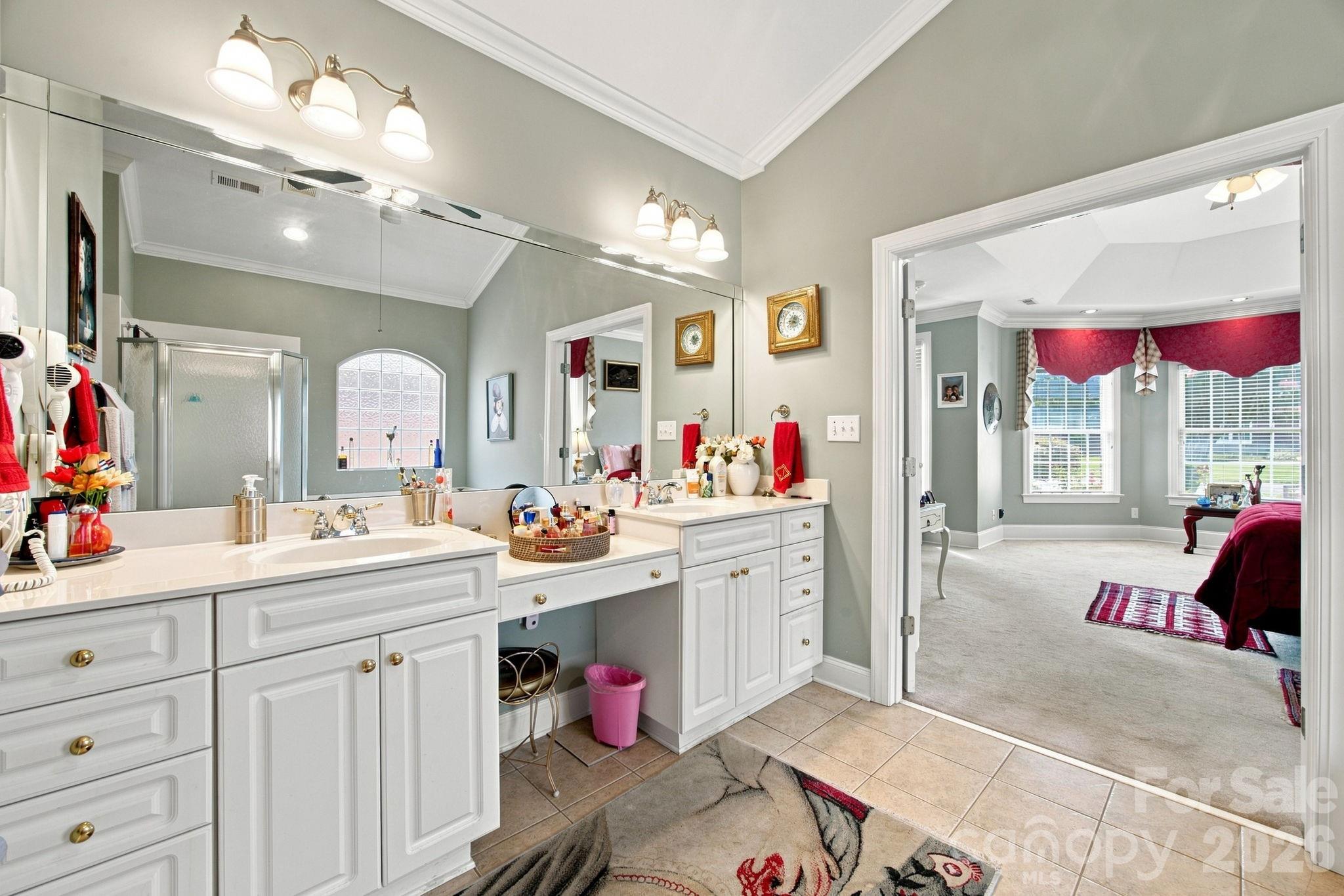 1511 Elkhart Circle Property Photo 12
