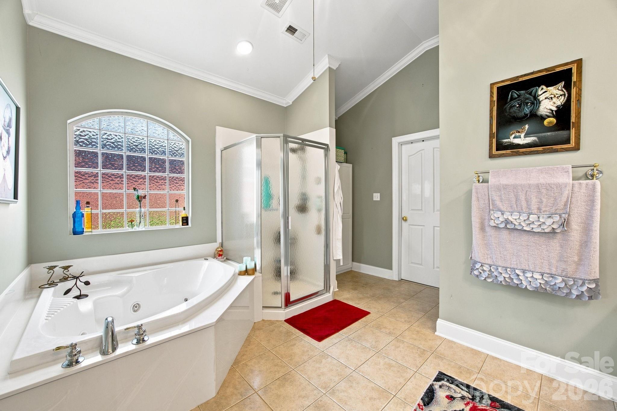 1511 Elkhart Circle Property Photo 13