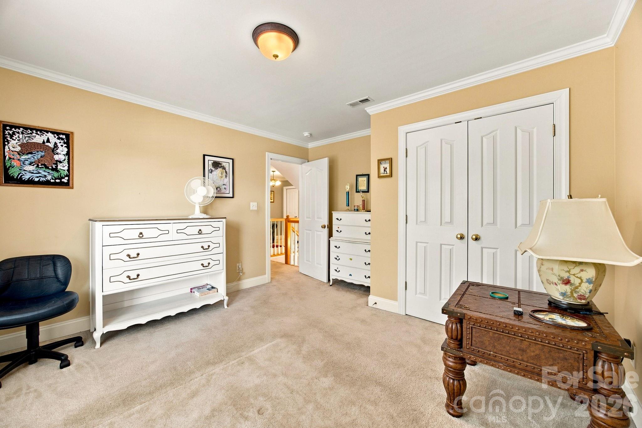 1511 Elkhart Circle Property Photo 17