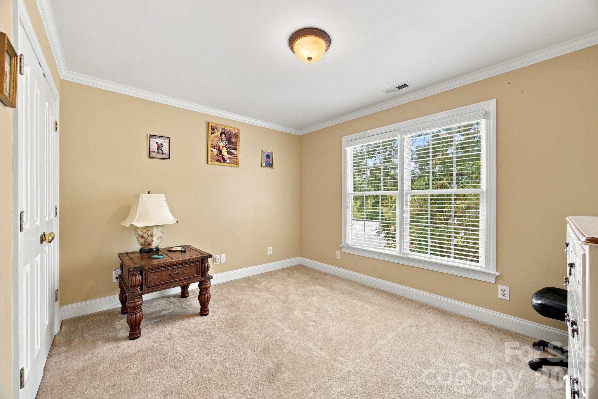 1511 Elkhart Circle Property Photo 18