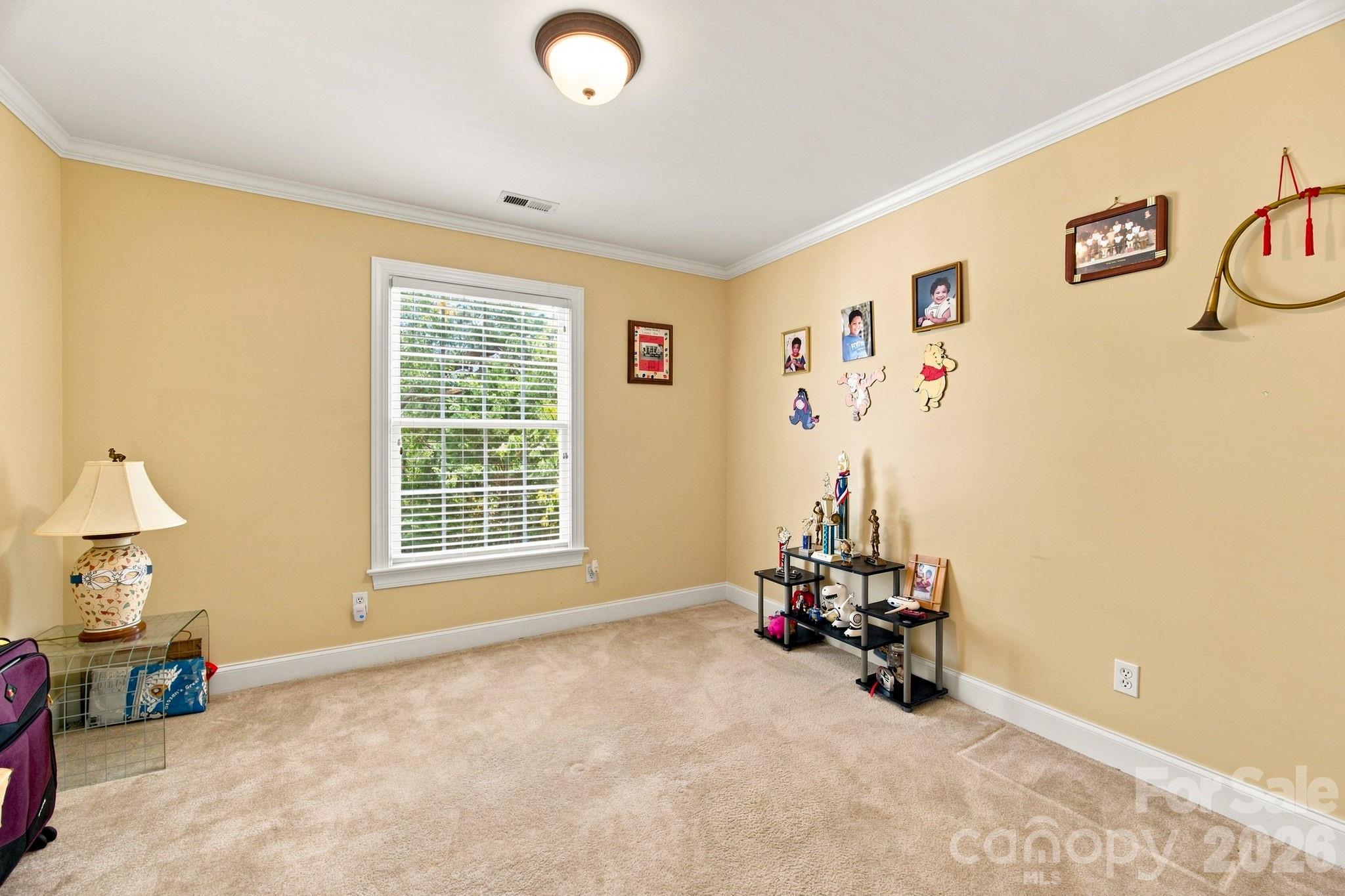 1511 Elkhart Circle Property Photo 20
