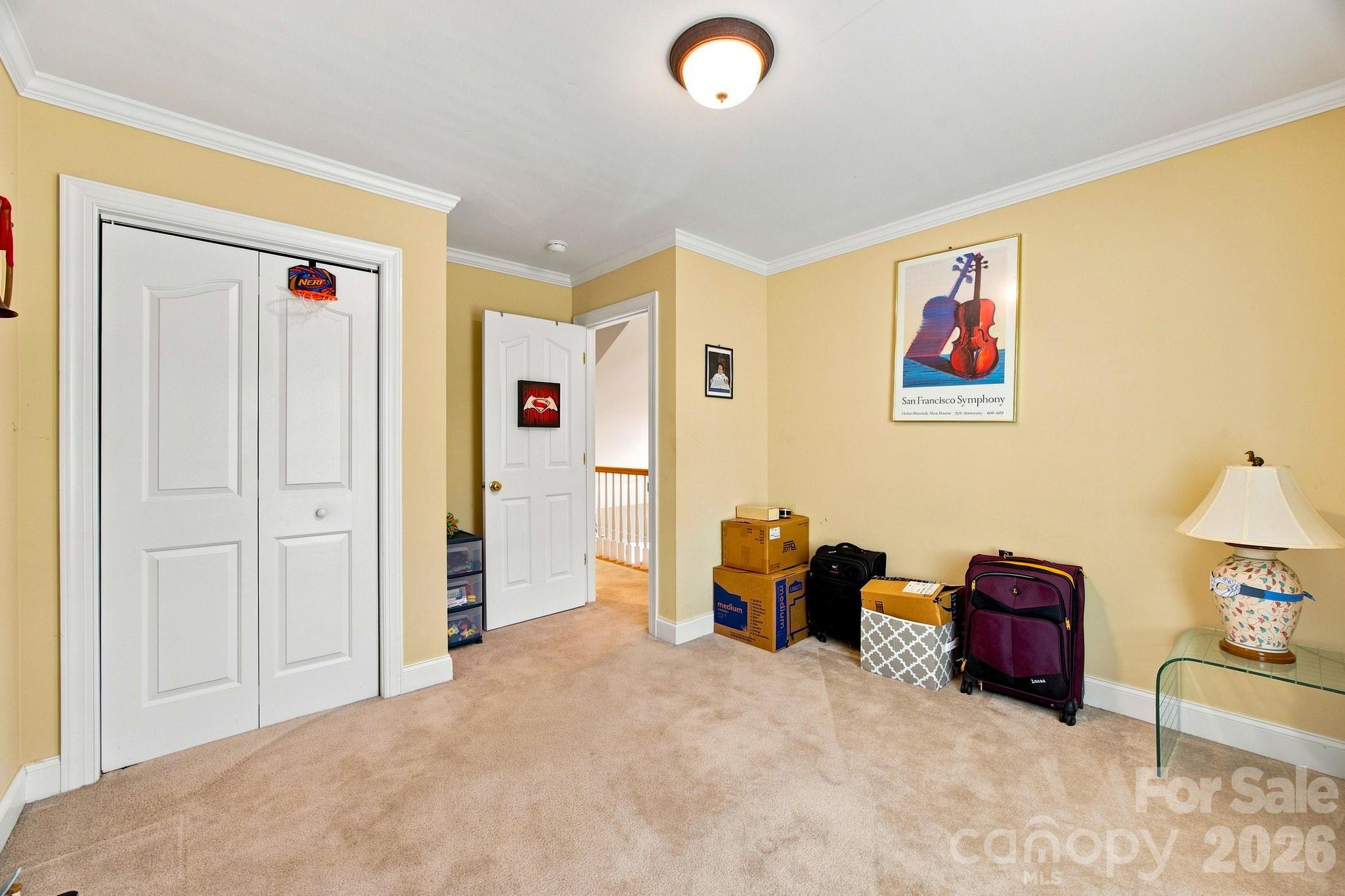 1511 Elkhart Circle Property Photo 21