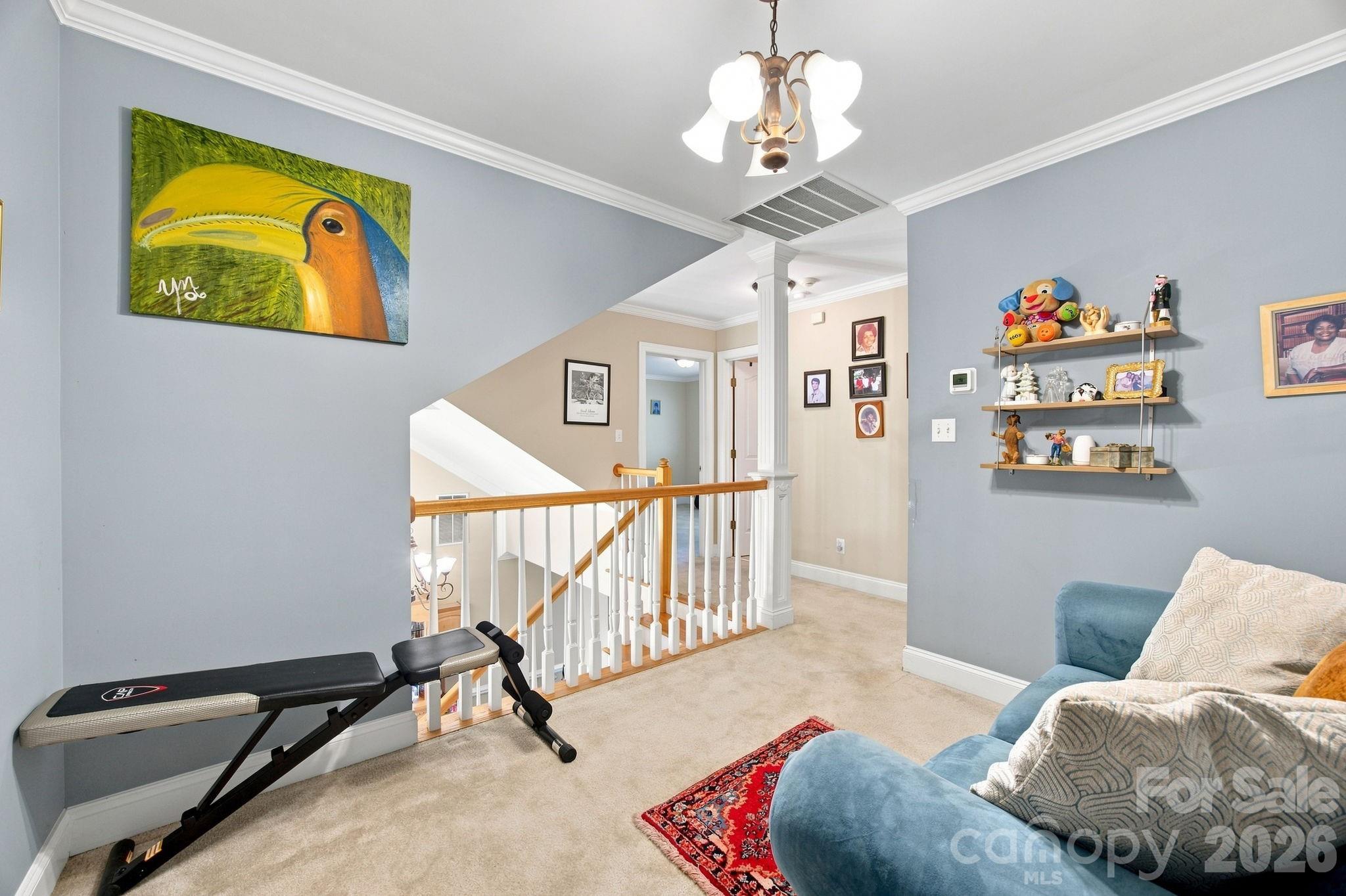 1511 Elkhart Circle Property Photo 22