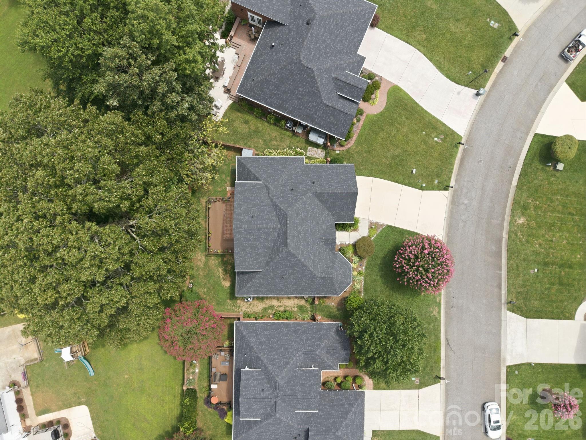 1511 Elkhart Circle Property Photo 28
