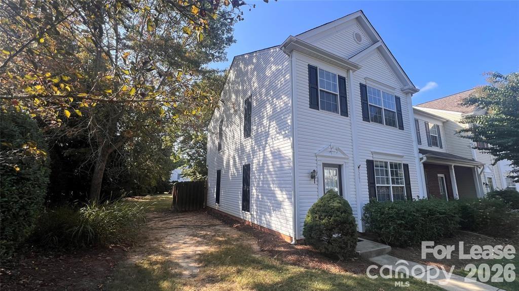 3261 Mannington Drive Property Photo 1
