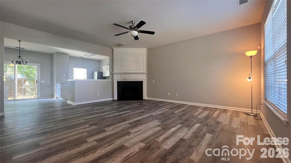 3261 Mannington Drive Property Photo 3