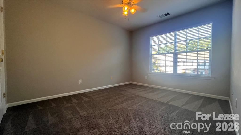 3261 Mannington Drive Property Photo 6
