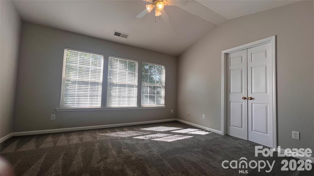 3261 Mannington Drive Property Photo 9