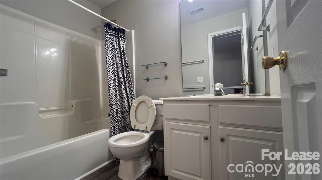 3261 Mannington Drive Property Photo 10
