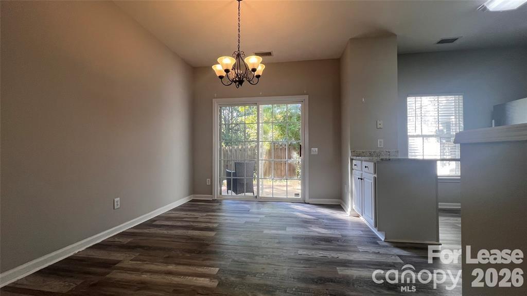 3261 Mannington Drive Property Photo 11