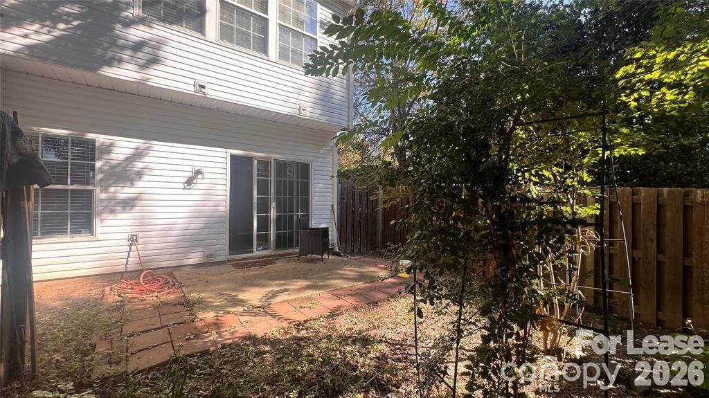 3261 Mannington Drive Property Photo 12