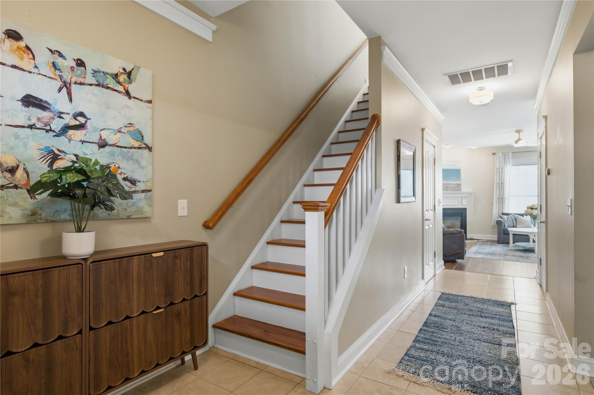15732 Millbank Street Property Photo 6