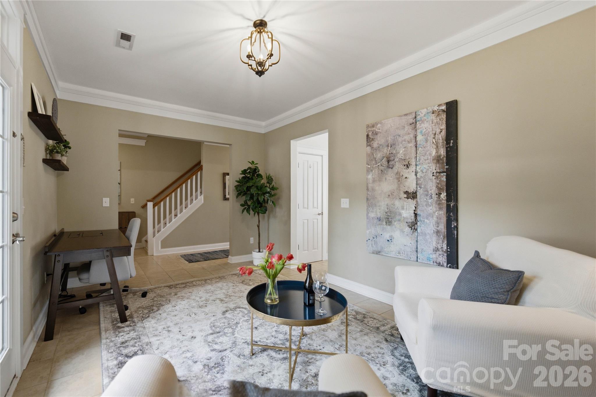15732 Millbank Street Property Photo 10