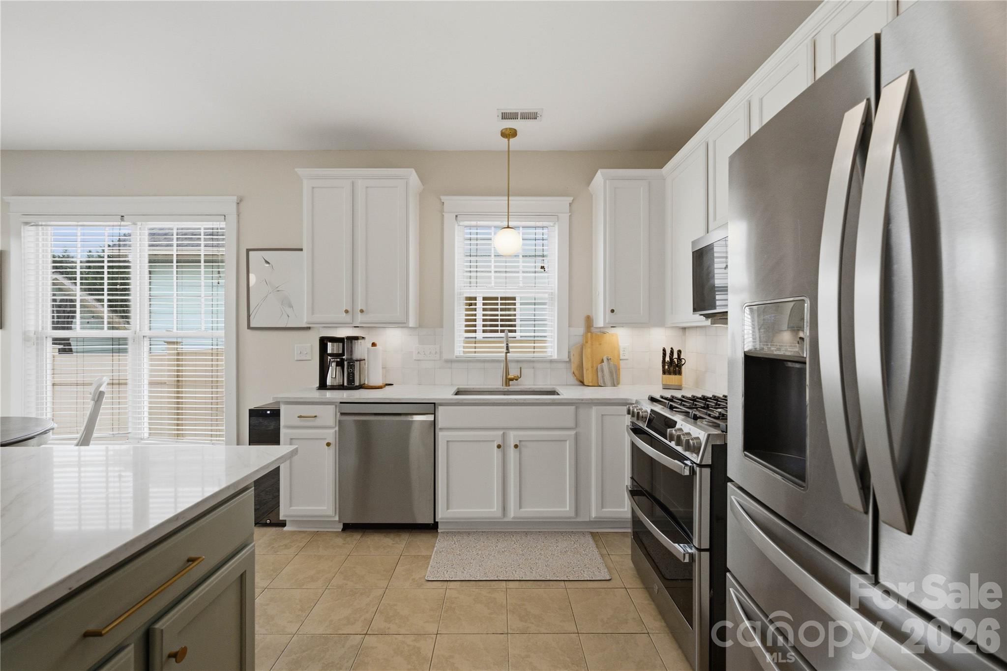 15732 Millbank Street Property Photo 13