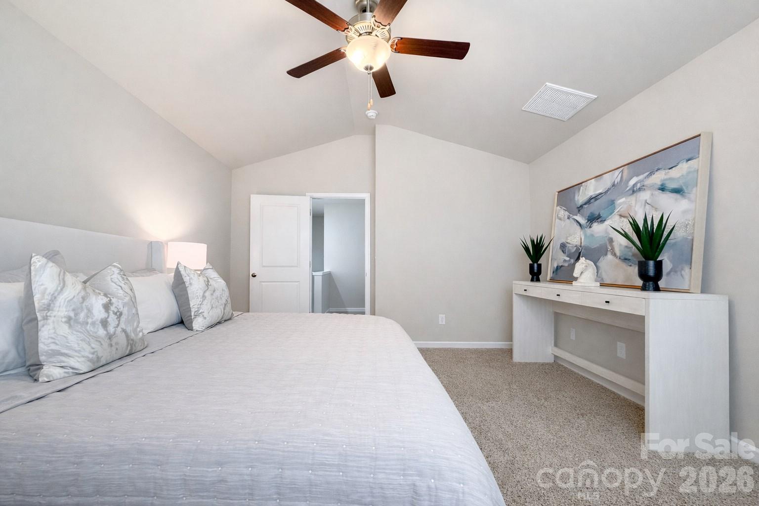 210 Roxanna Court Property Photo 19