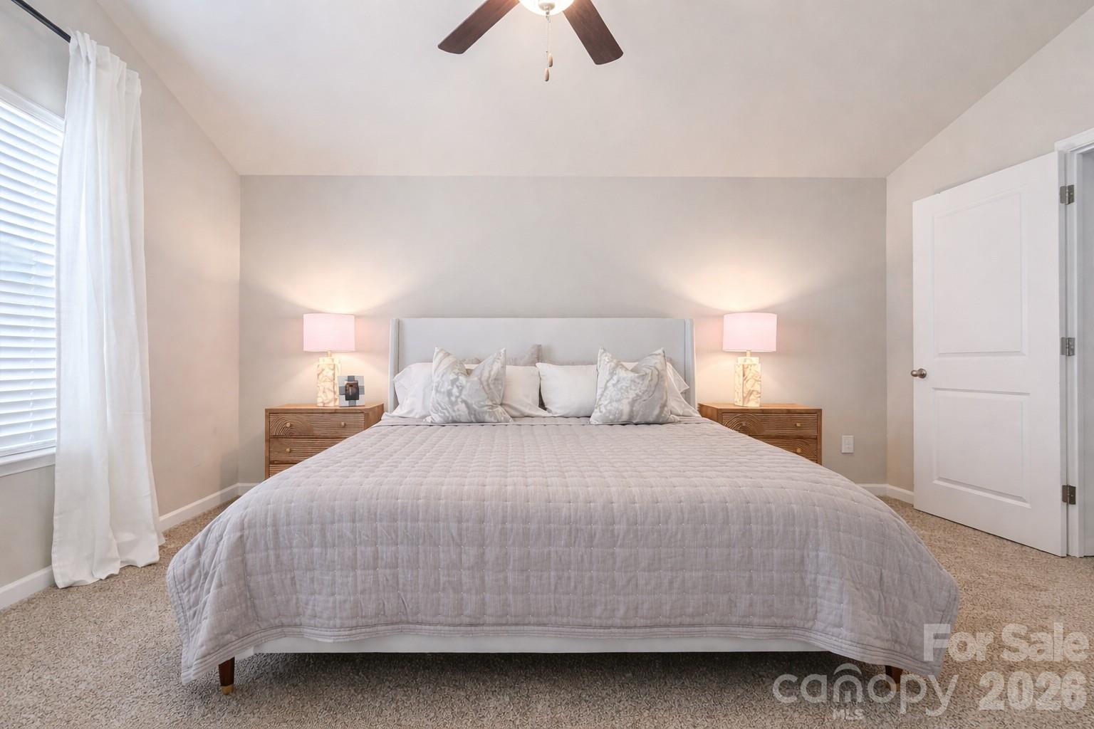 210 Roxanna Court Property Photo 20