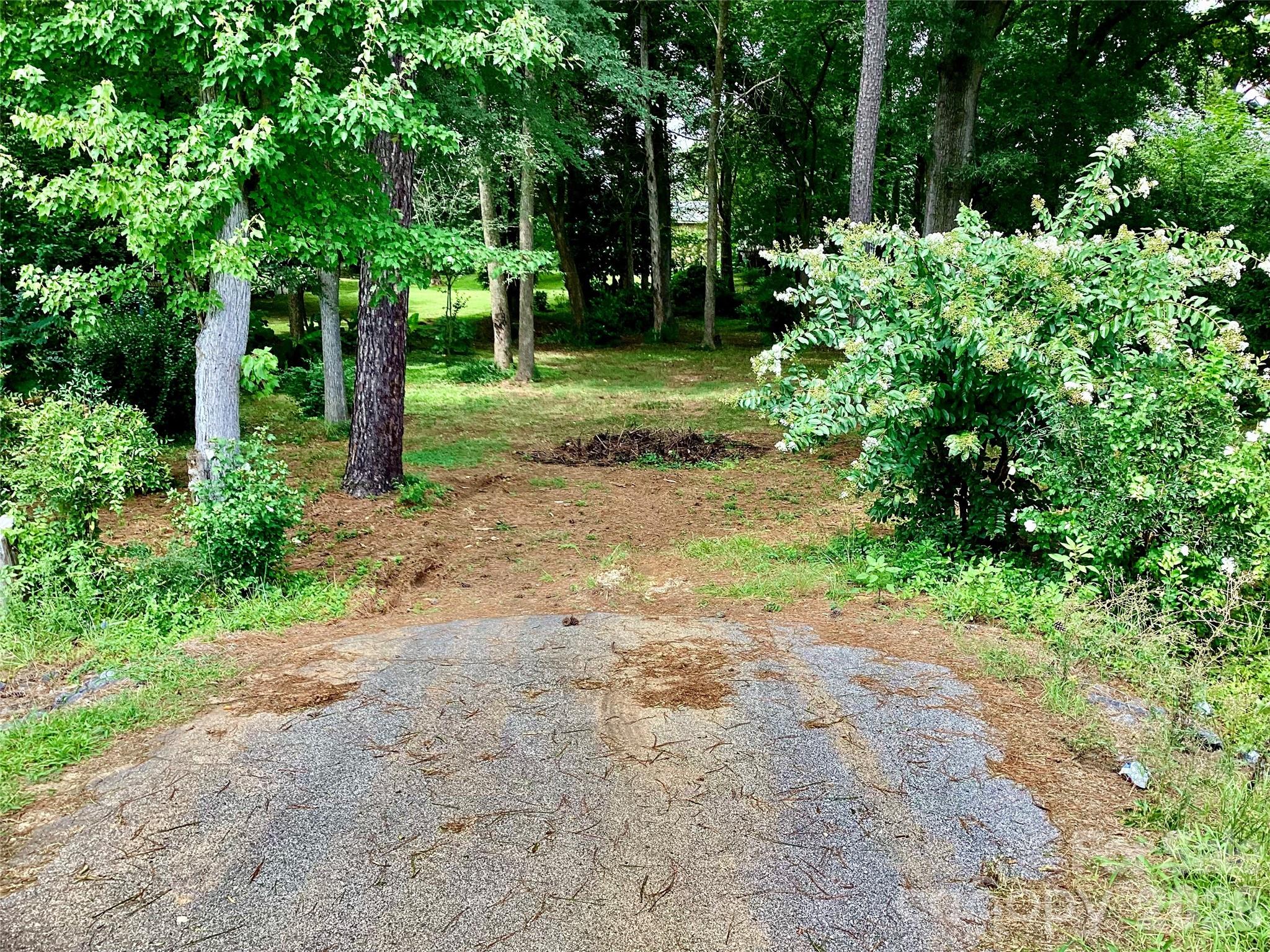 1553 Mcconnells Highway Property Photo 1