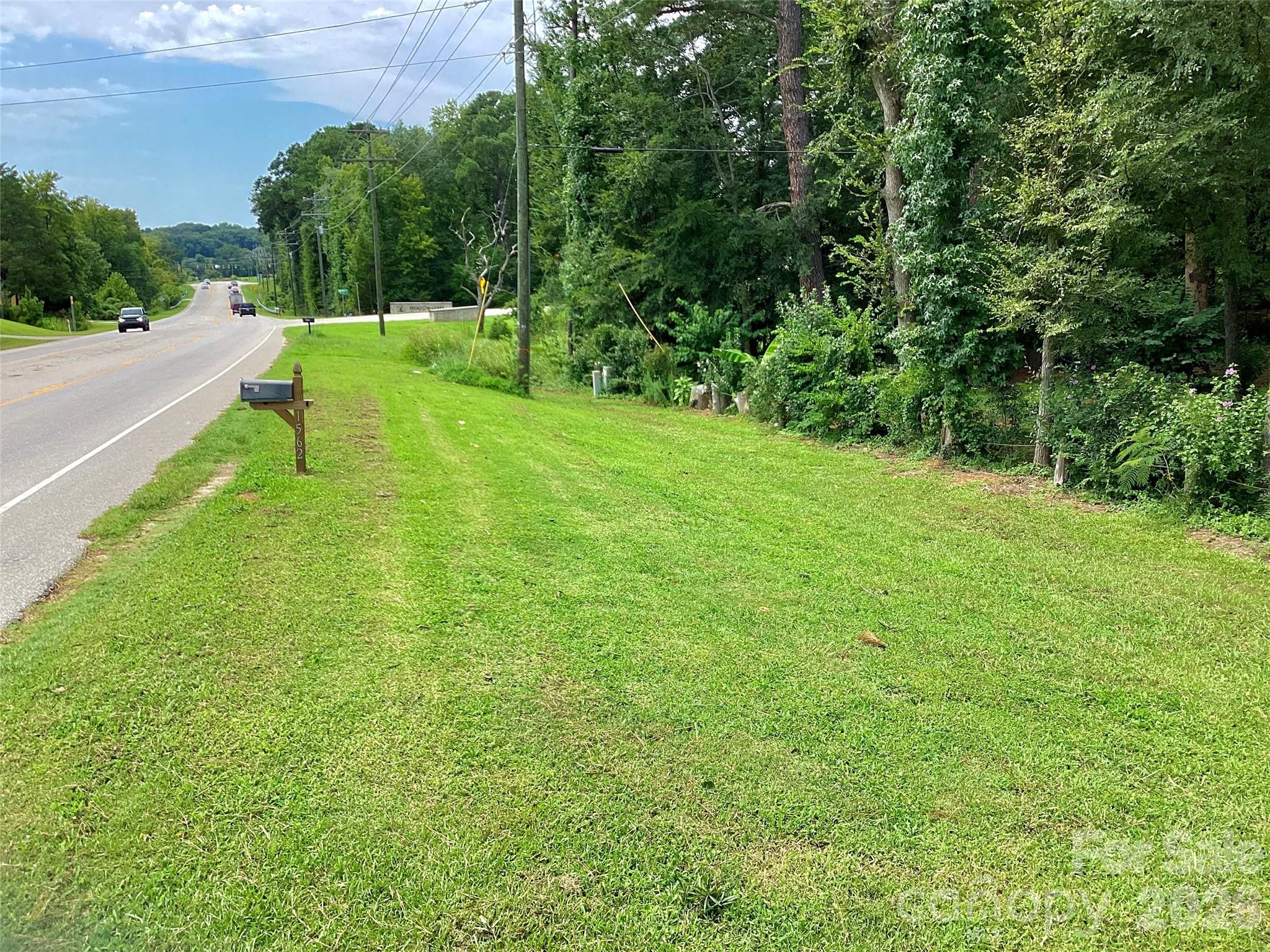 1553 Mcconnells Highway Property Photo 5