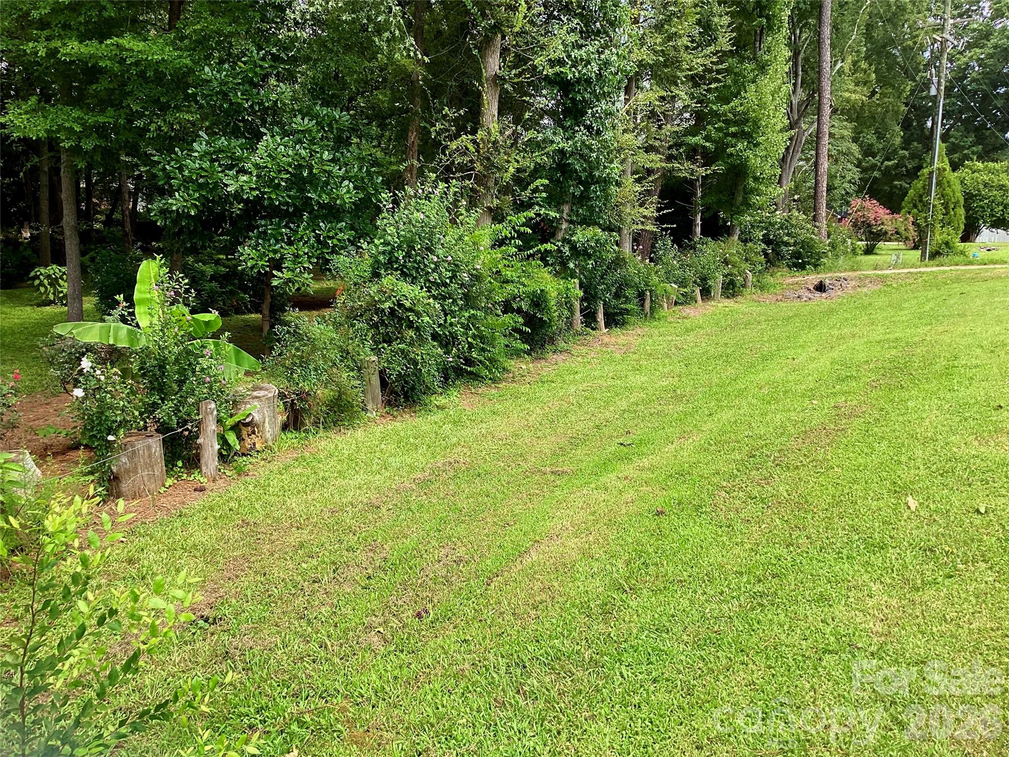 1553 Mcconnells Highway Property Photo 6