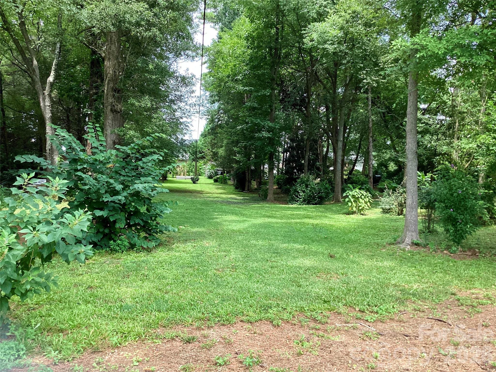1553 Mcconnells Highway Property Photo 7