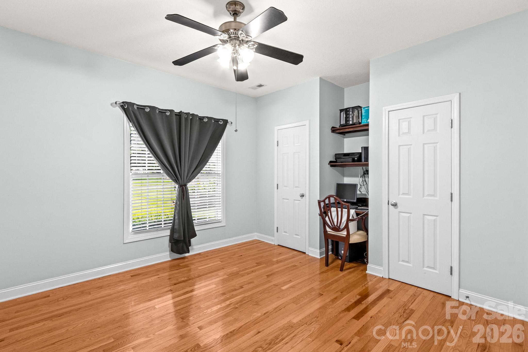 276 Falcon Crest Lane Property Photo 22